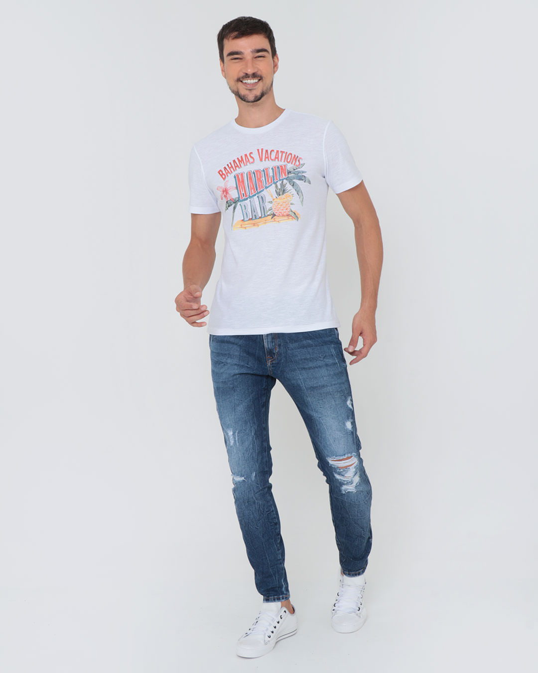 Camiseta-Tr1210060a-Bco-Pgg---Branco