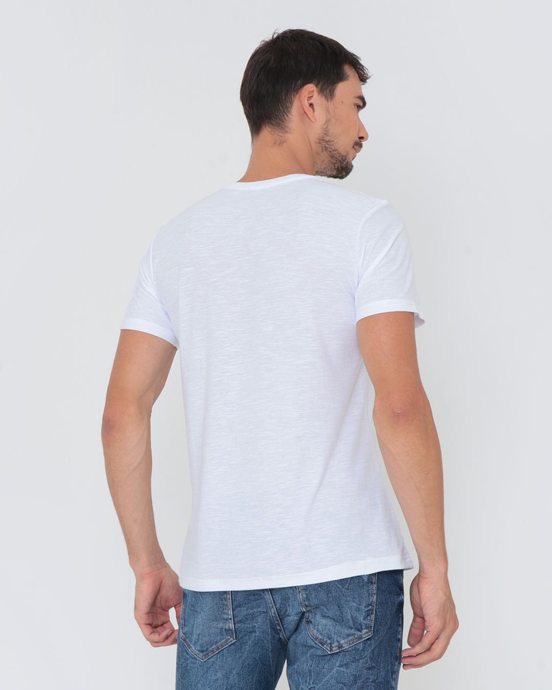 Camiseta-Tr1210060a-Bco-Pgg---Branco