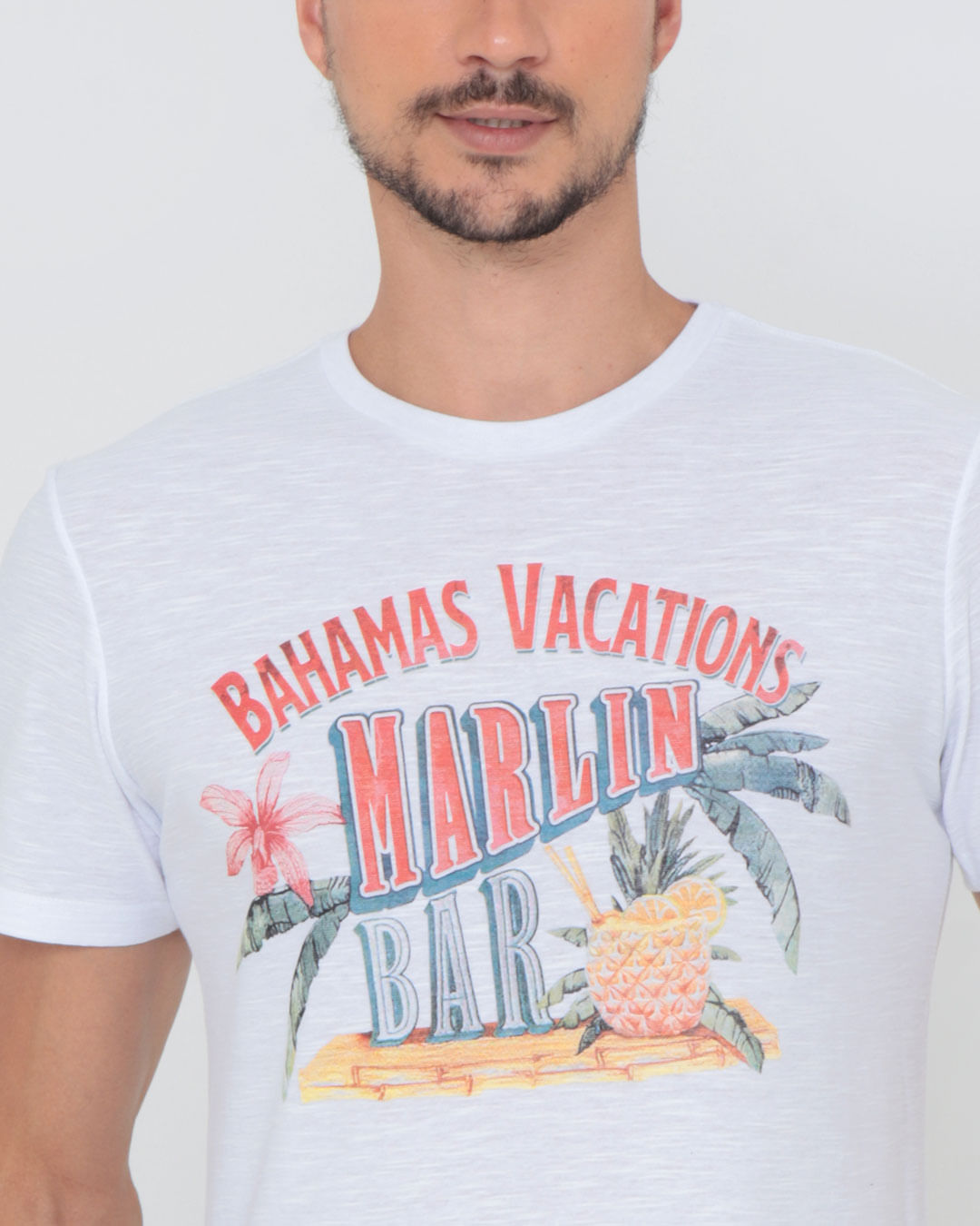 Camiseta-Tr1210060a-Bco-Pgg---Branco