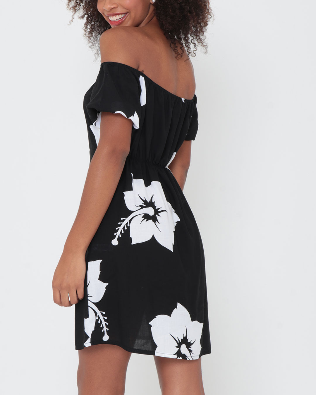 Vestido-Ciganinha-Estampado-7490-Re---Preto-Outros