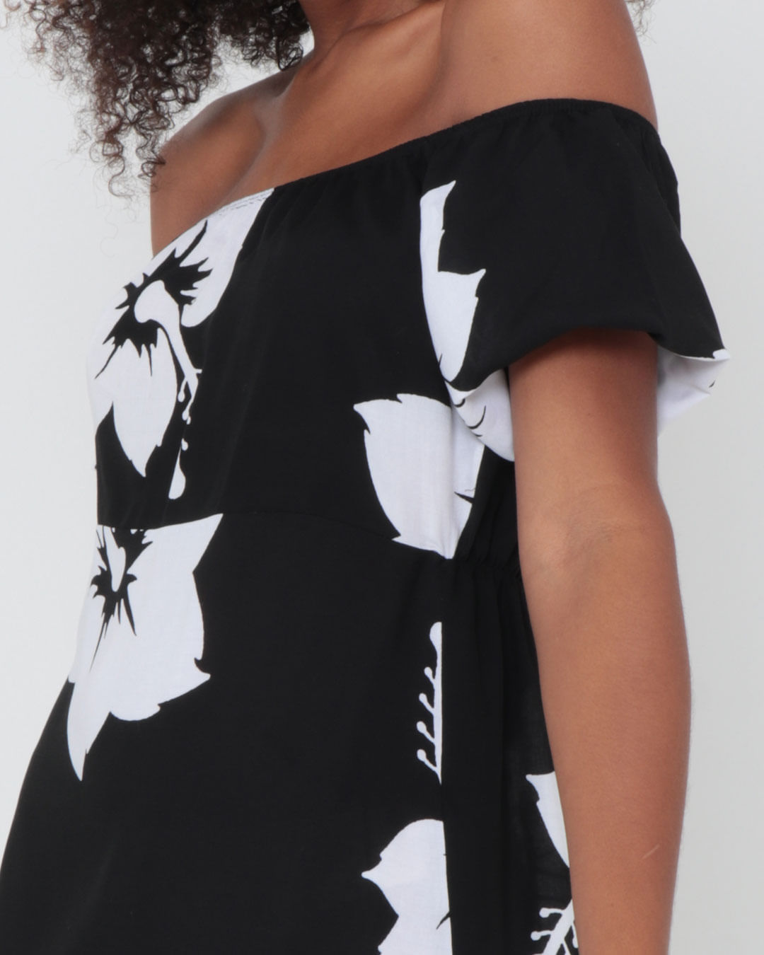 Vestido-Ciganinha-Estampado-7490-Re---Preto-Outros