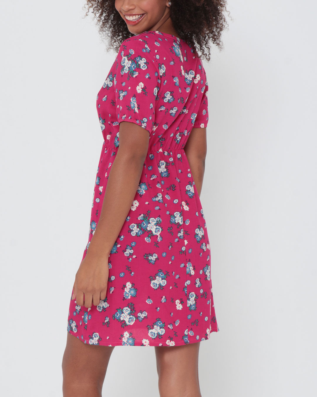 Vestido-Decote-V-Estampado-7682-Re---Rosa-Escuro