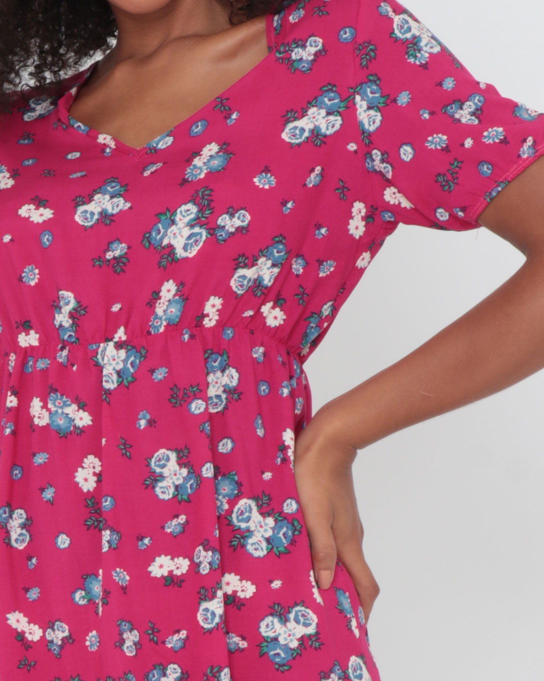 Vestido-Decote-V-Estampado-7682-Re---Rosa-Escuro