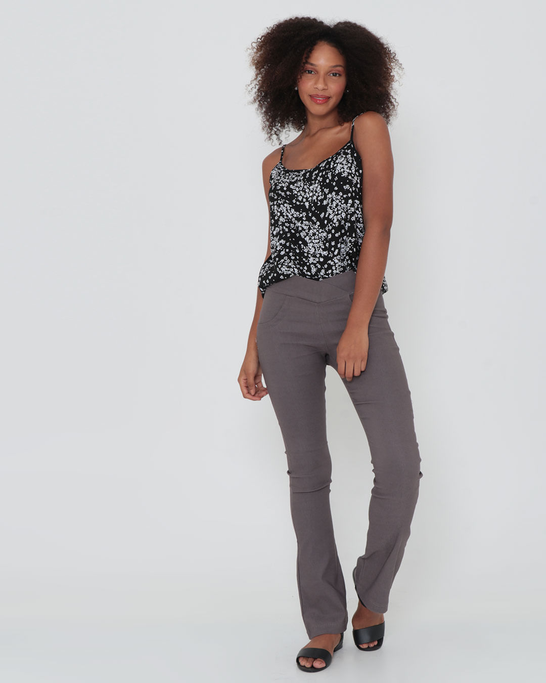 Regata-Estampada-7338re---Preto-Floral