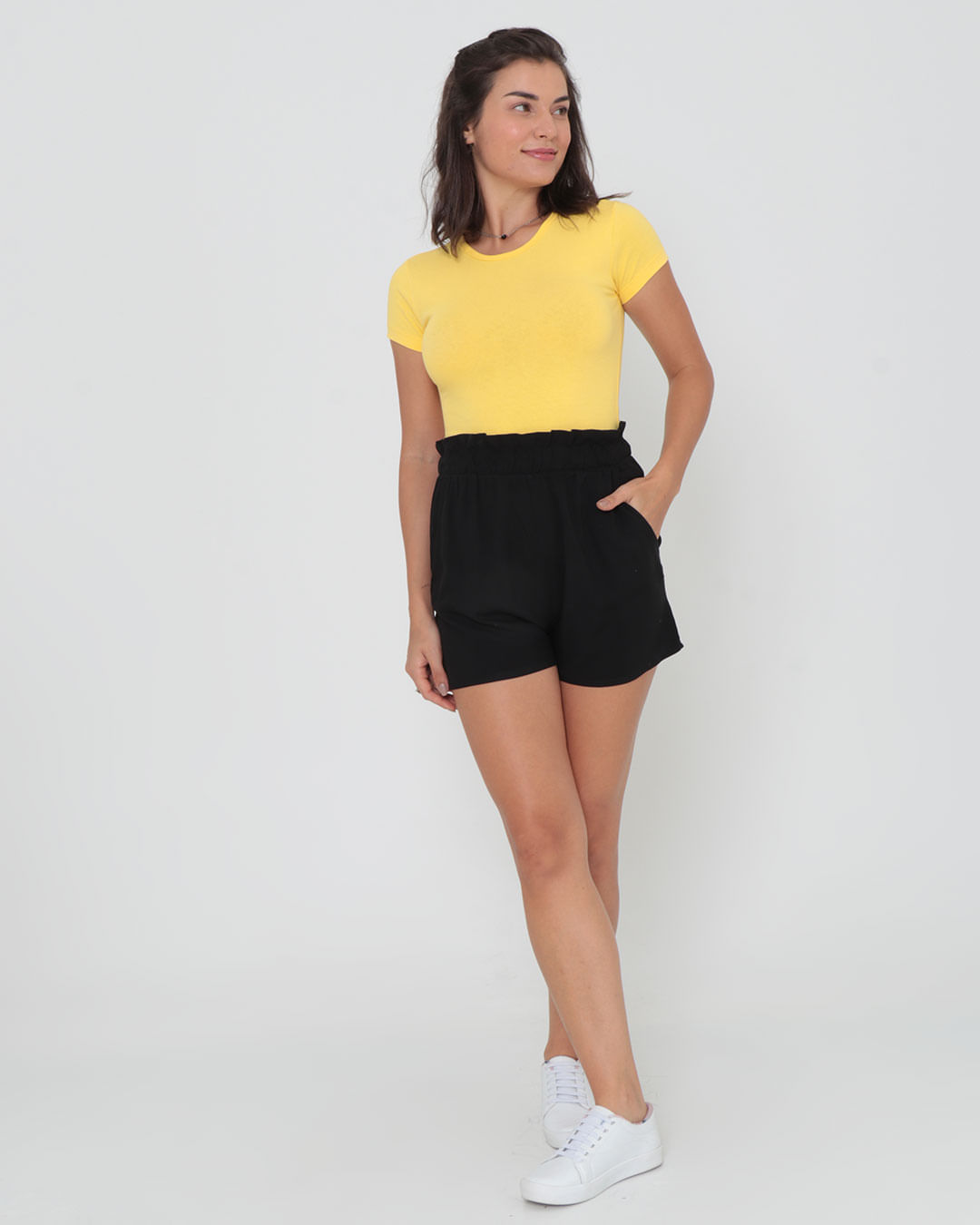 Blusa-304-Mc-Gredonda-Amarelo---Amarelo-Medio