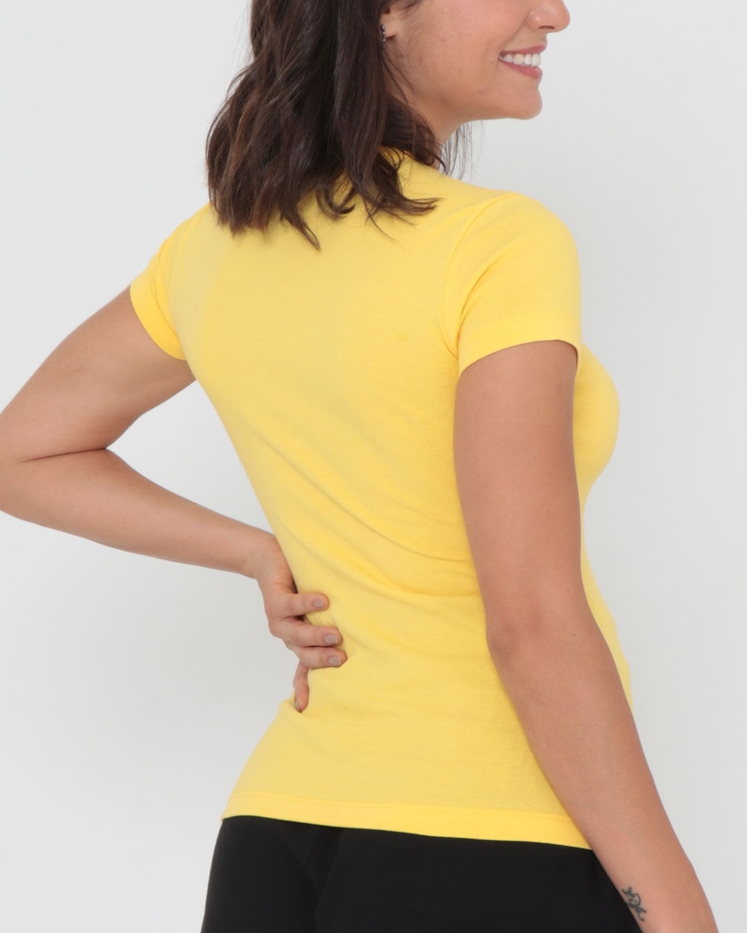 Blusa-304-Mc-Gredonda-Amarelo---Amarelo-Medio