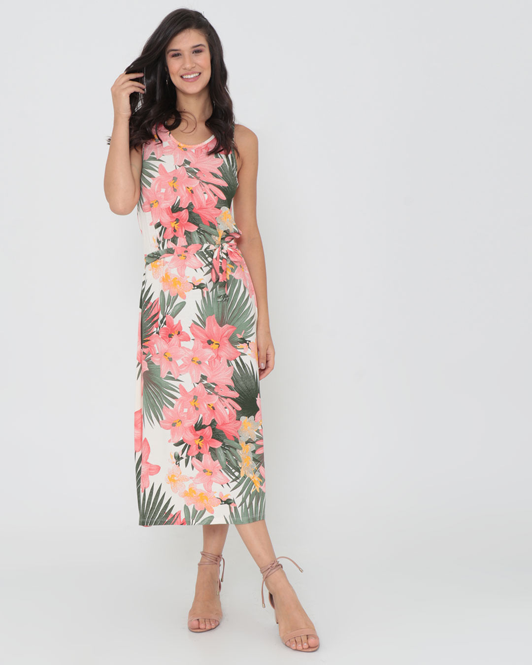 Vestido-4644-Estampado---Off-White-Floral
