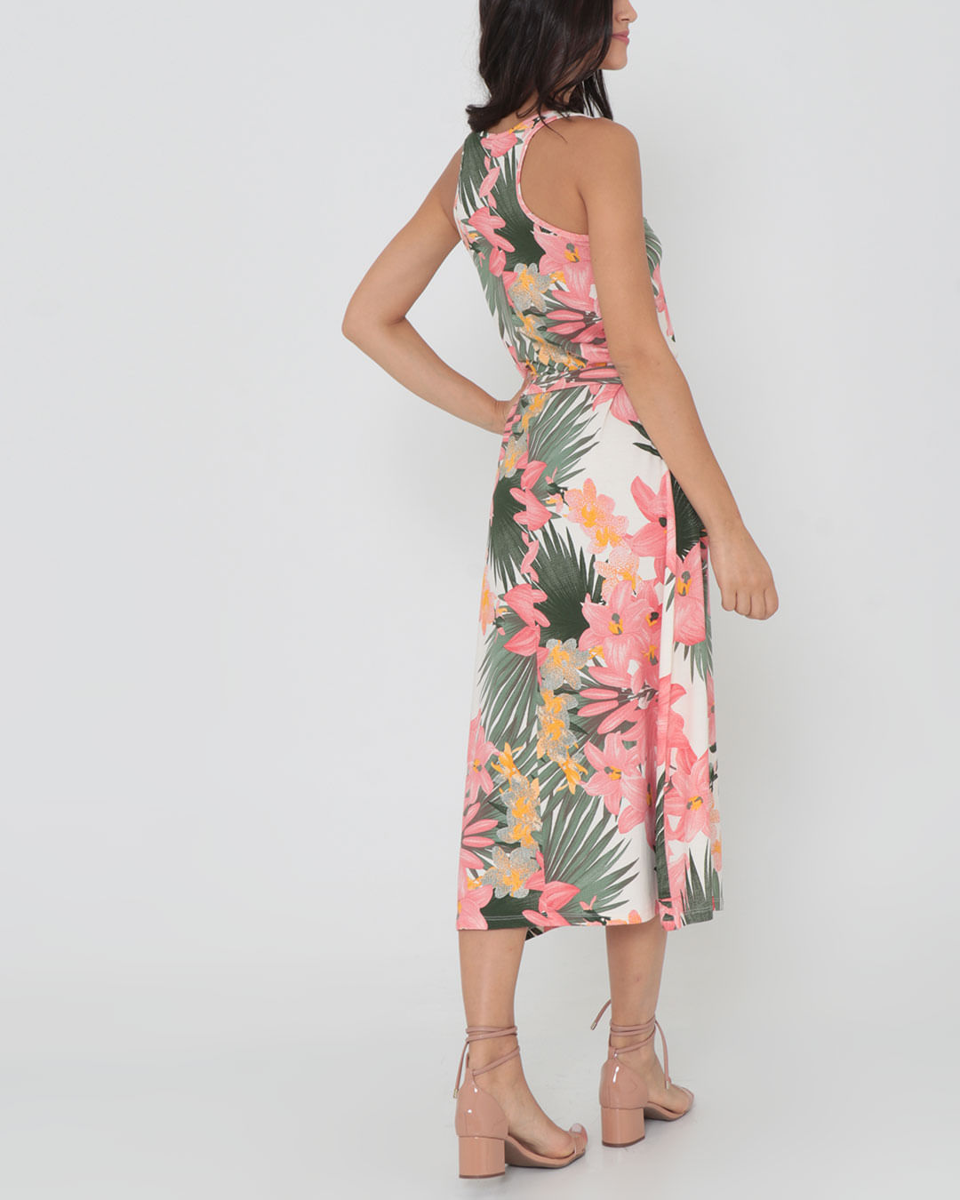 Vestido-4644-Estampado---Off-White-Floral