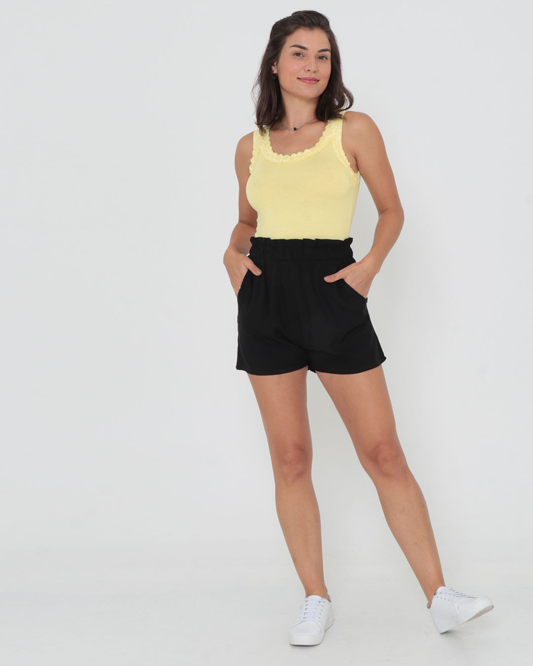 Regata--528-Com-Renda--Amarelo---Amarelo-Claro