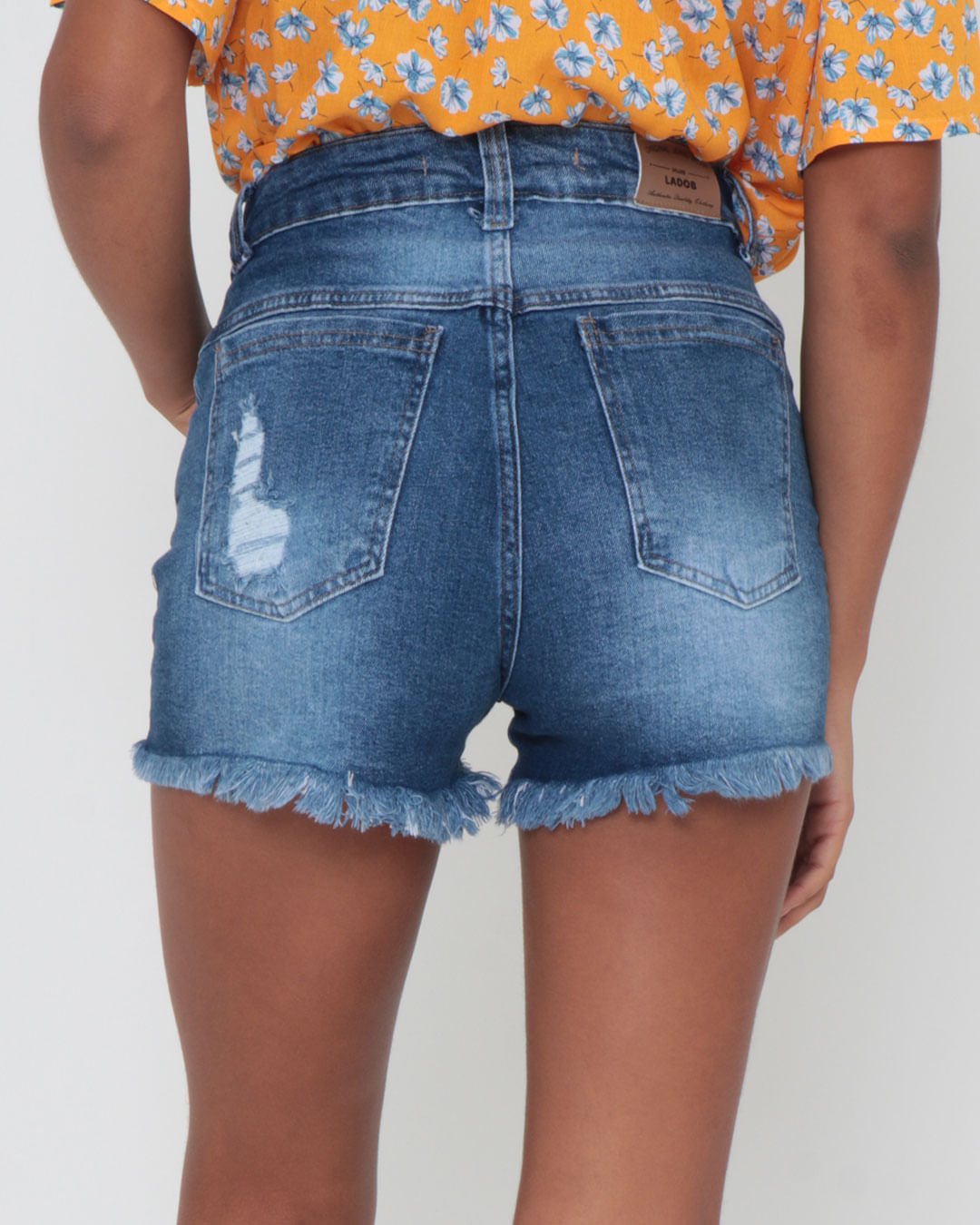Shorts-J-Ly-42246---Blue-Jeans-Medio
