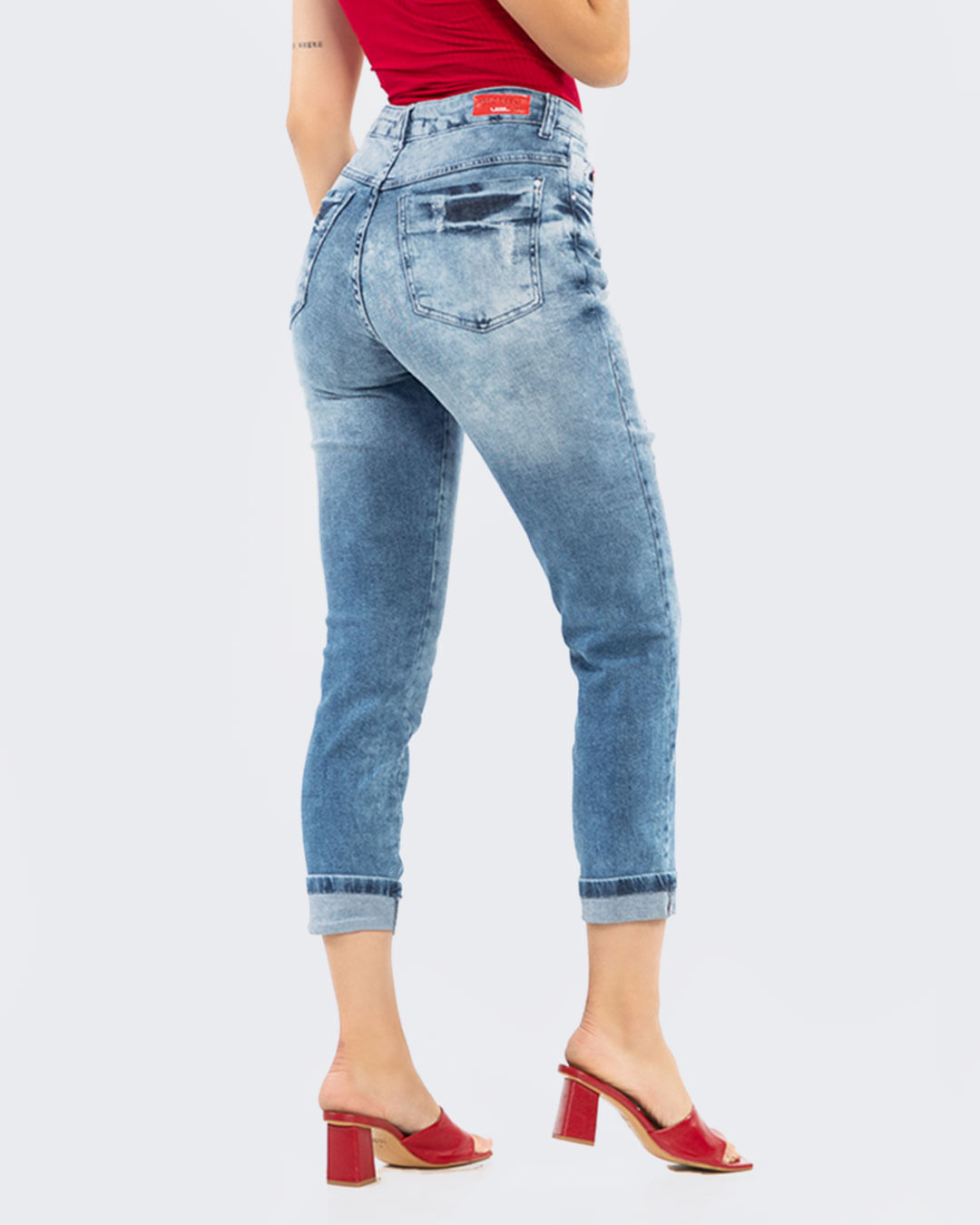 Calca-J-F-Ad-26377---Blue-Jeans-Medio