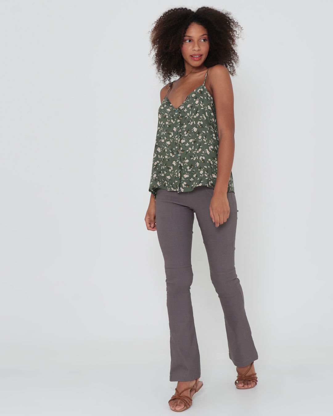 Regata-Botoes-Fte-7176re---Verde-Floral