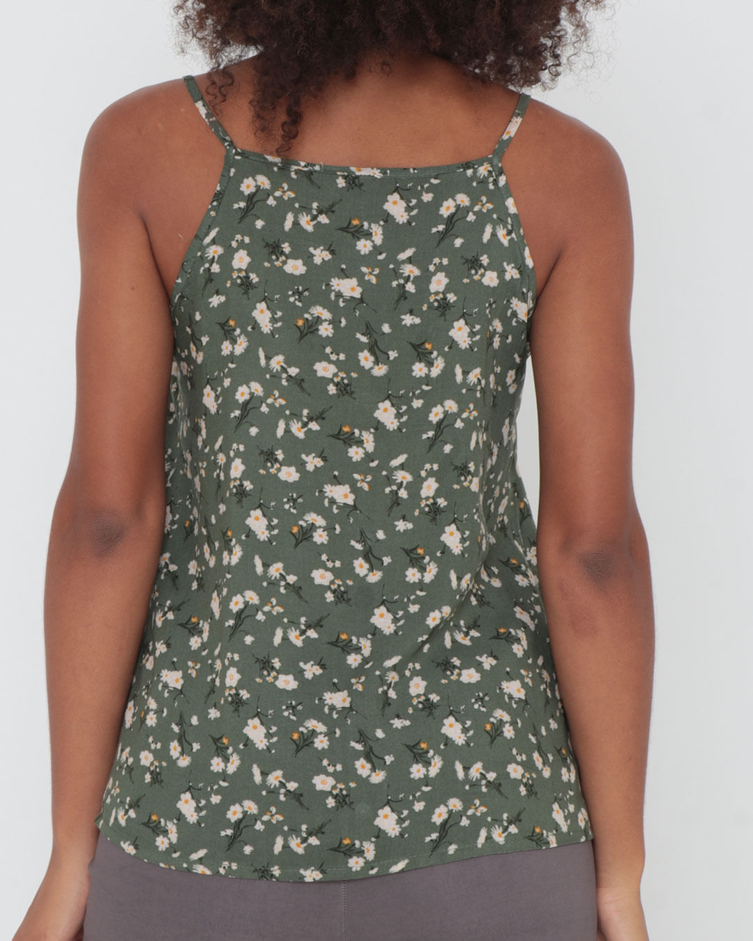 Regata-Botoes-Fte-7176re---Verde-Floral