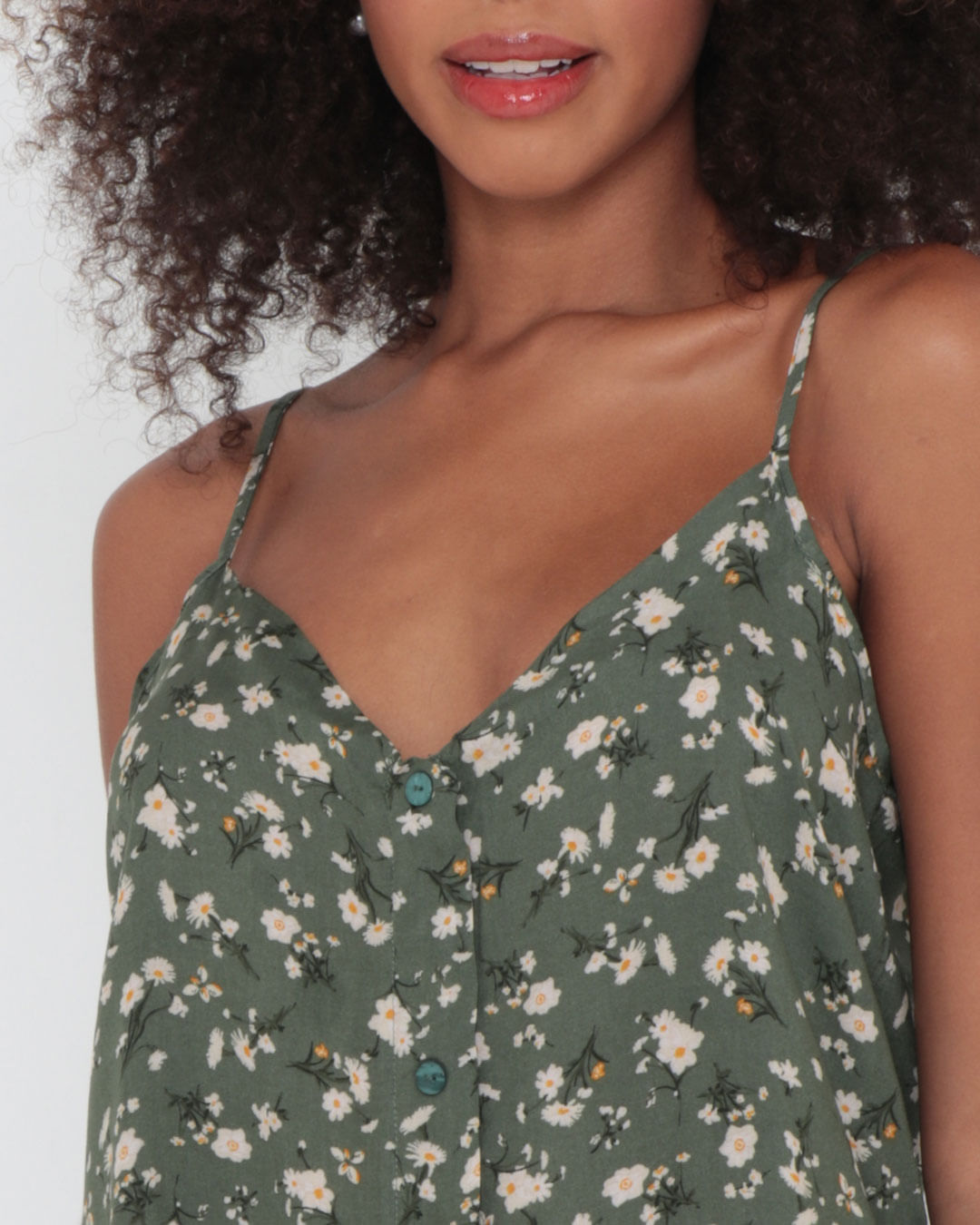 Regata-Botoes-Fte-7176re---Verde-Floral