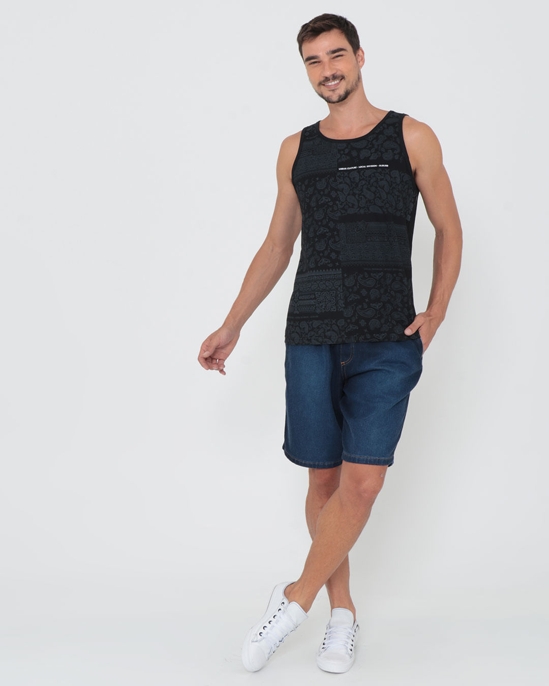 Regata-19418-Fashion---Preto