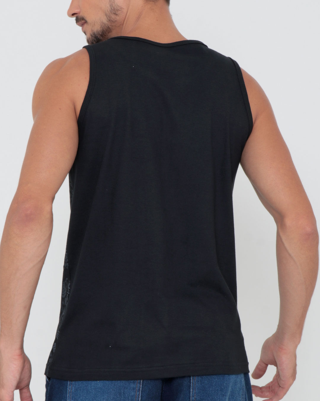Regata-19418-Fashion---Preto