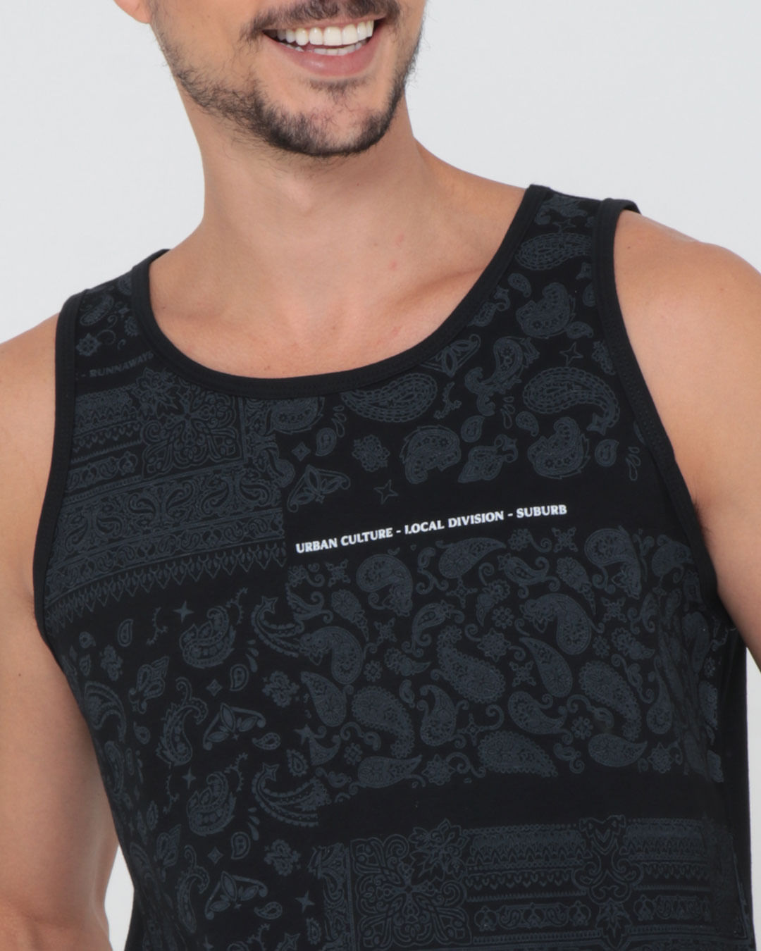 Regata-19418-Fashion---Preto