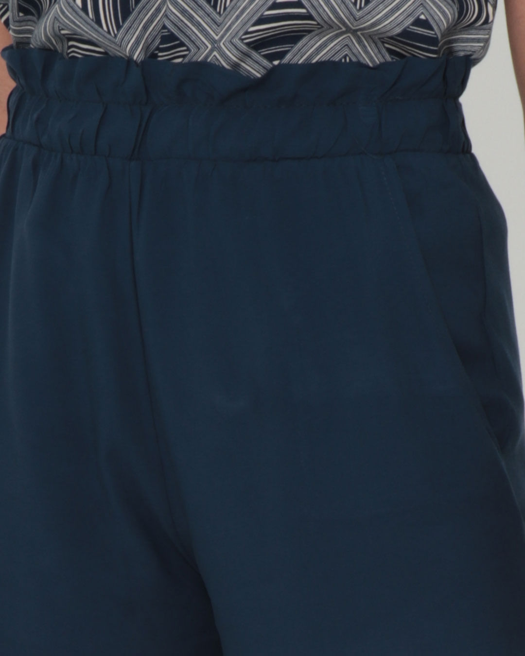 Shorts-Liso-7540-Rl---Marinho