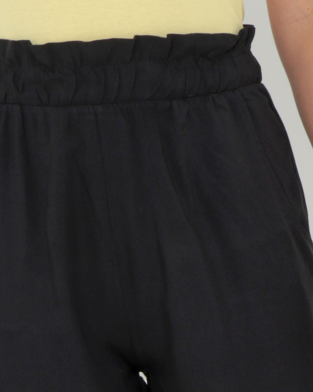 Shorts-Liso-7540-Rl---Preto