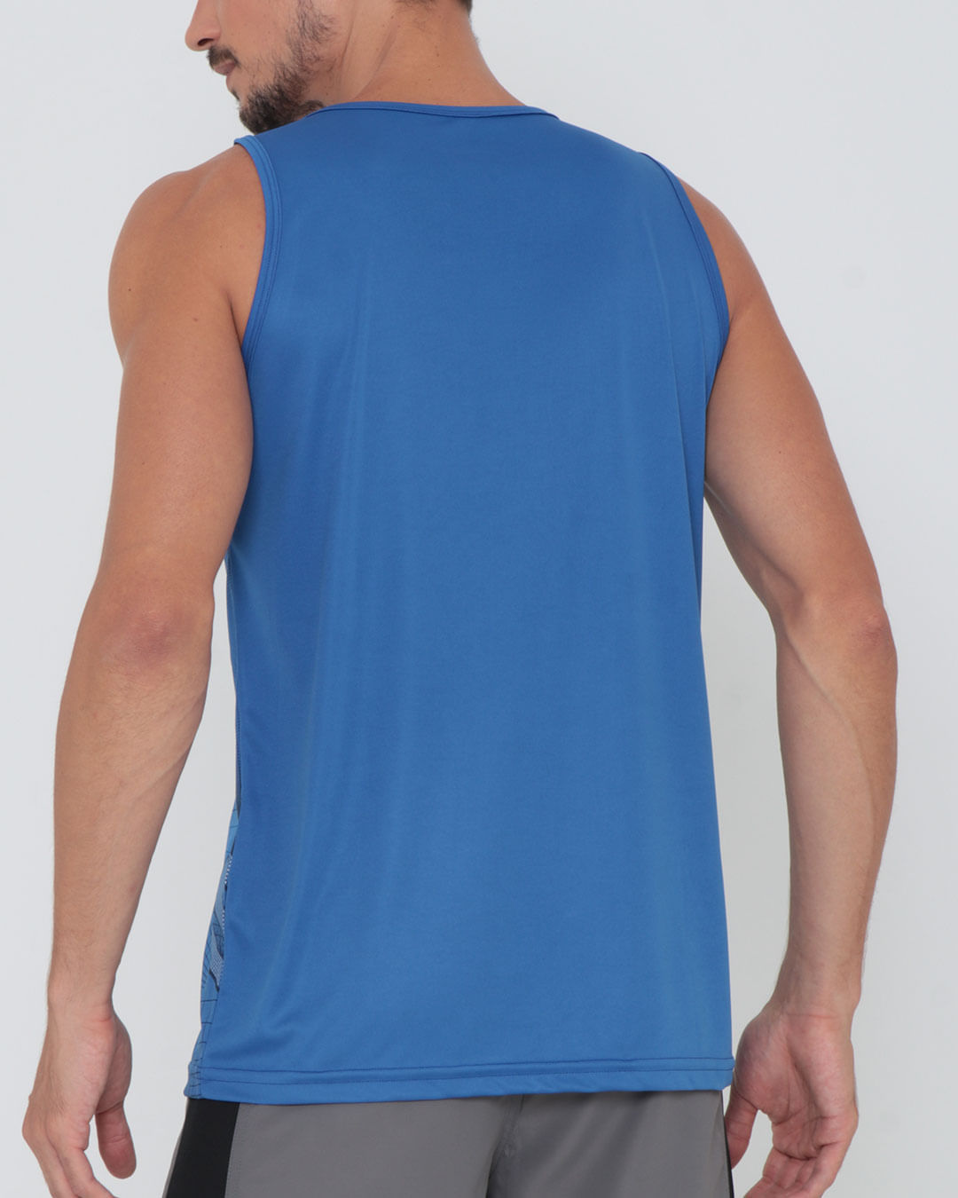 Regata-24269-Dry---Azul-Medio