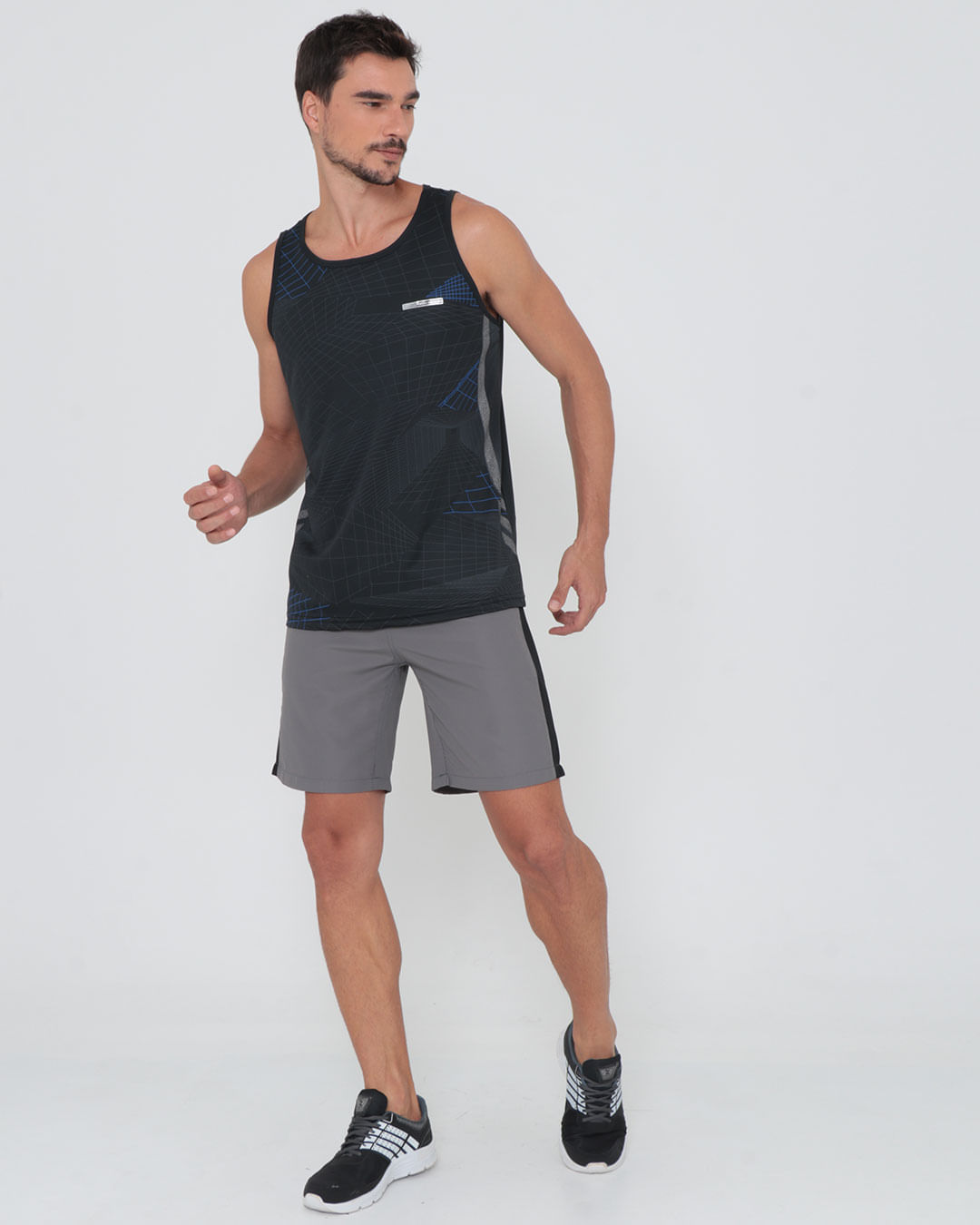 Regata-24269-Dry---Preto