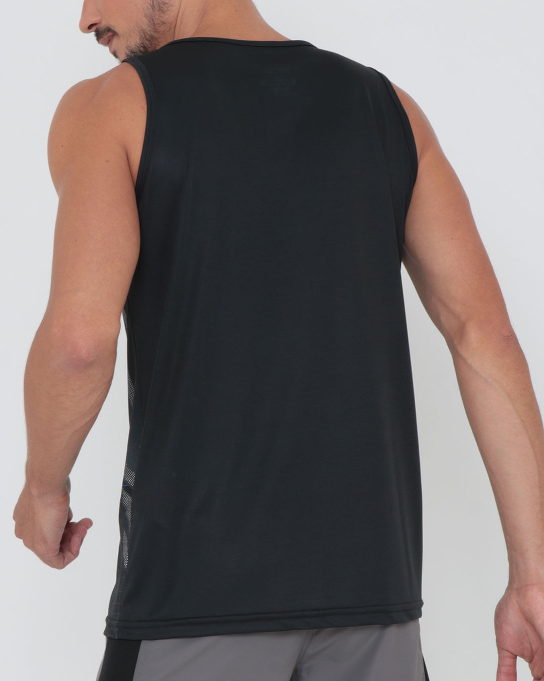 Regata-24269-Dry---Preto
