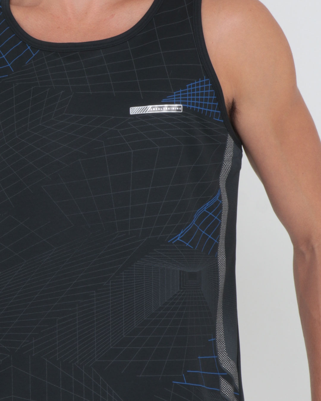 Regata-24269-Dry---Preto