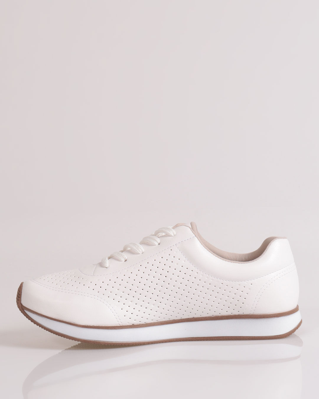 Ten-Cas-17-16501-Napa-Sv19-Branco---Branco