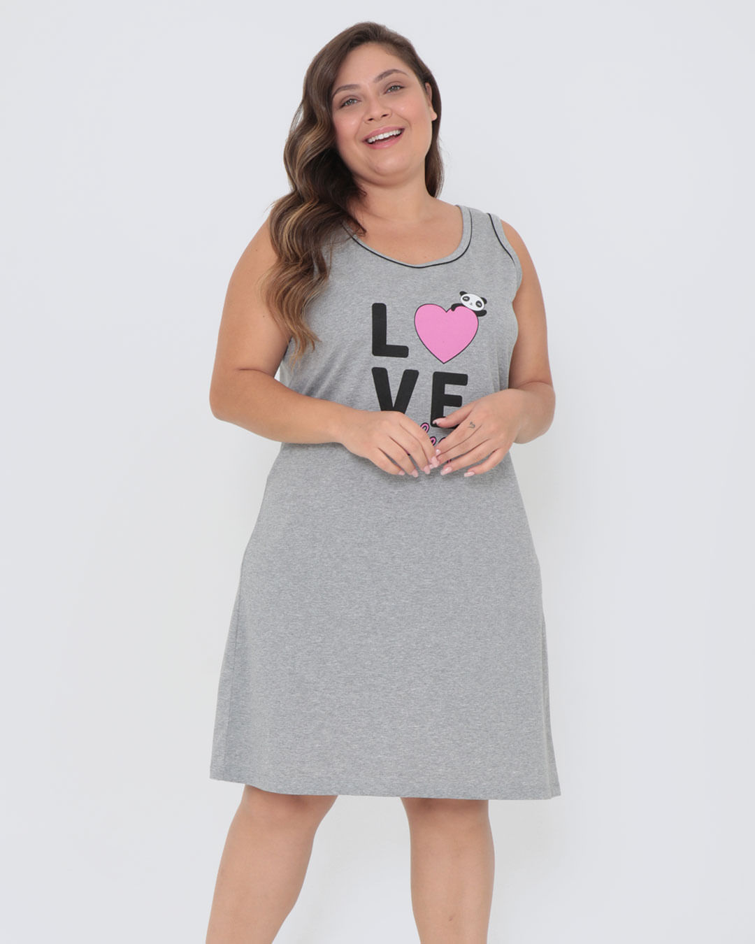 Camisola-Tg-Mc-Silk-Love10421---Cinza-Medio