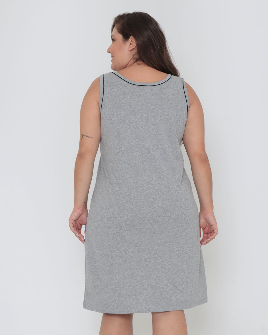 Camisola-Tg-Mc-Silk-Love10421---Cinza-Medio