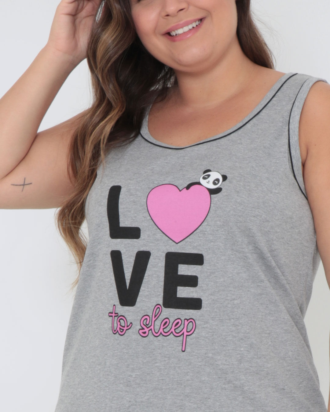 Camisola-Tg-Mc-Silk-Love10421---Cinza-Medio