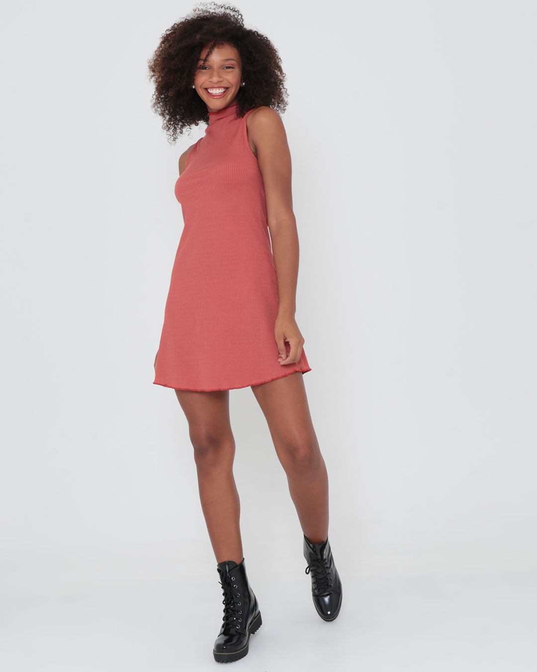 Vestido-7058rl-Rib-Canelada-Sm---Terracota-Claro