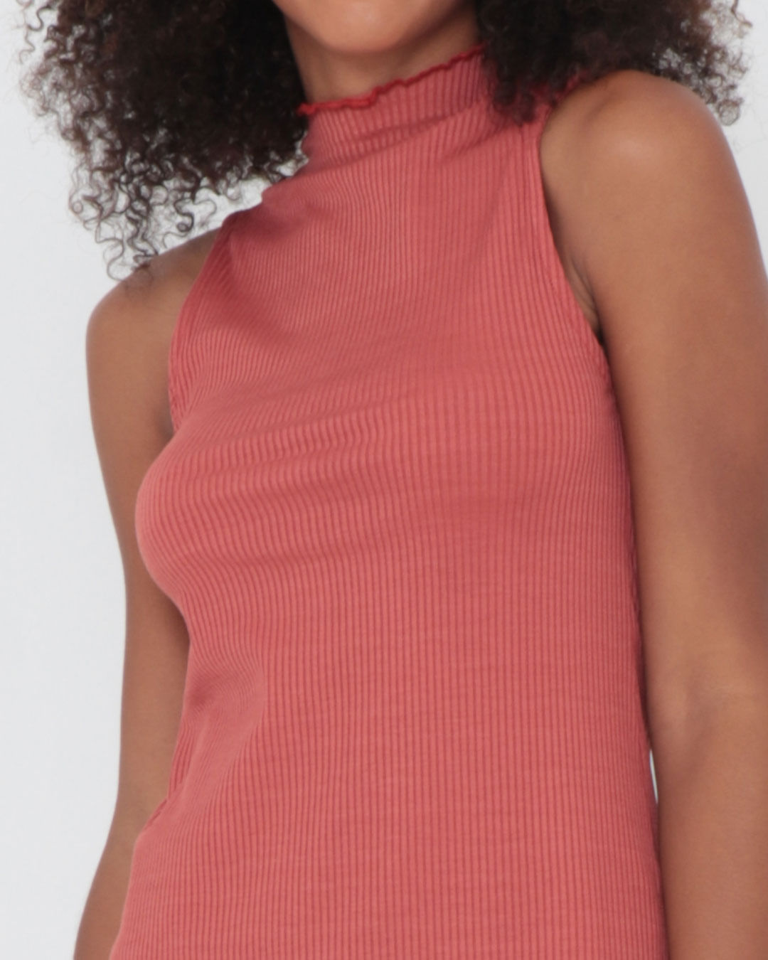 Vestido-7058rl-Rib-Canelada-Sm---Terracota-Claro