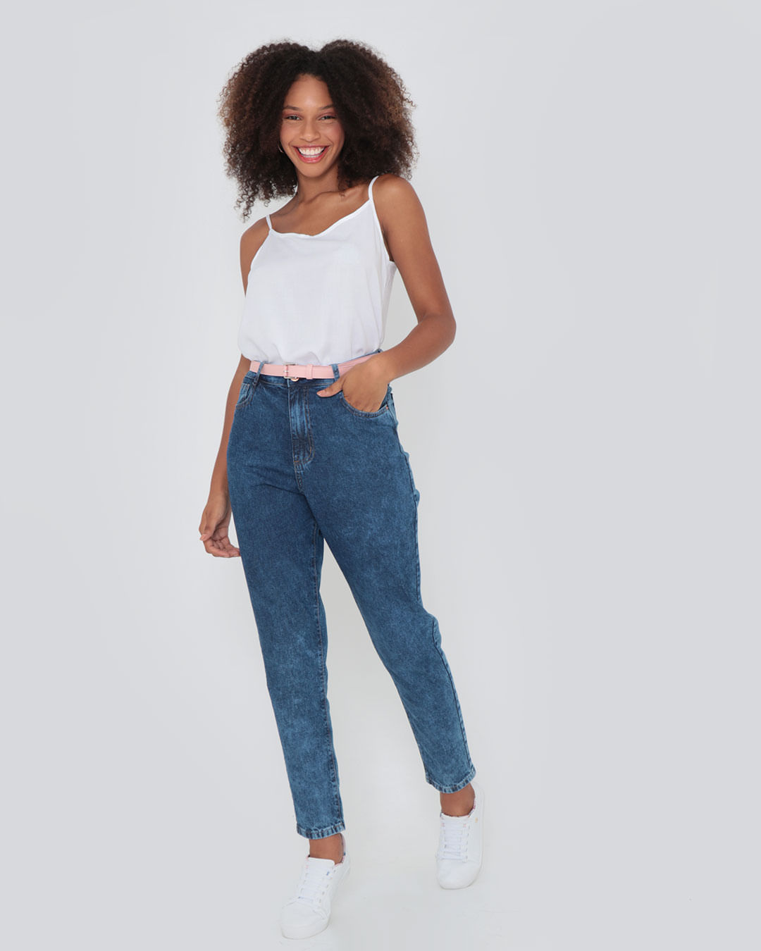 Regata-Lisa-7338-Rl---Branco