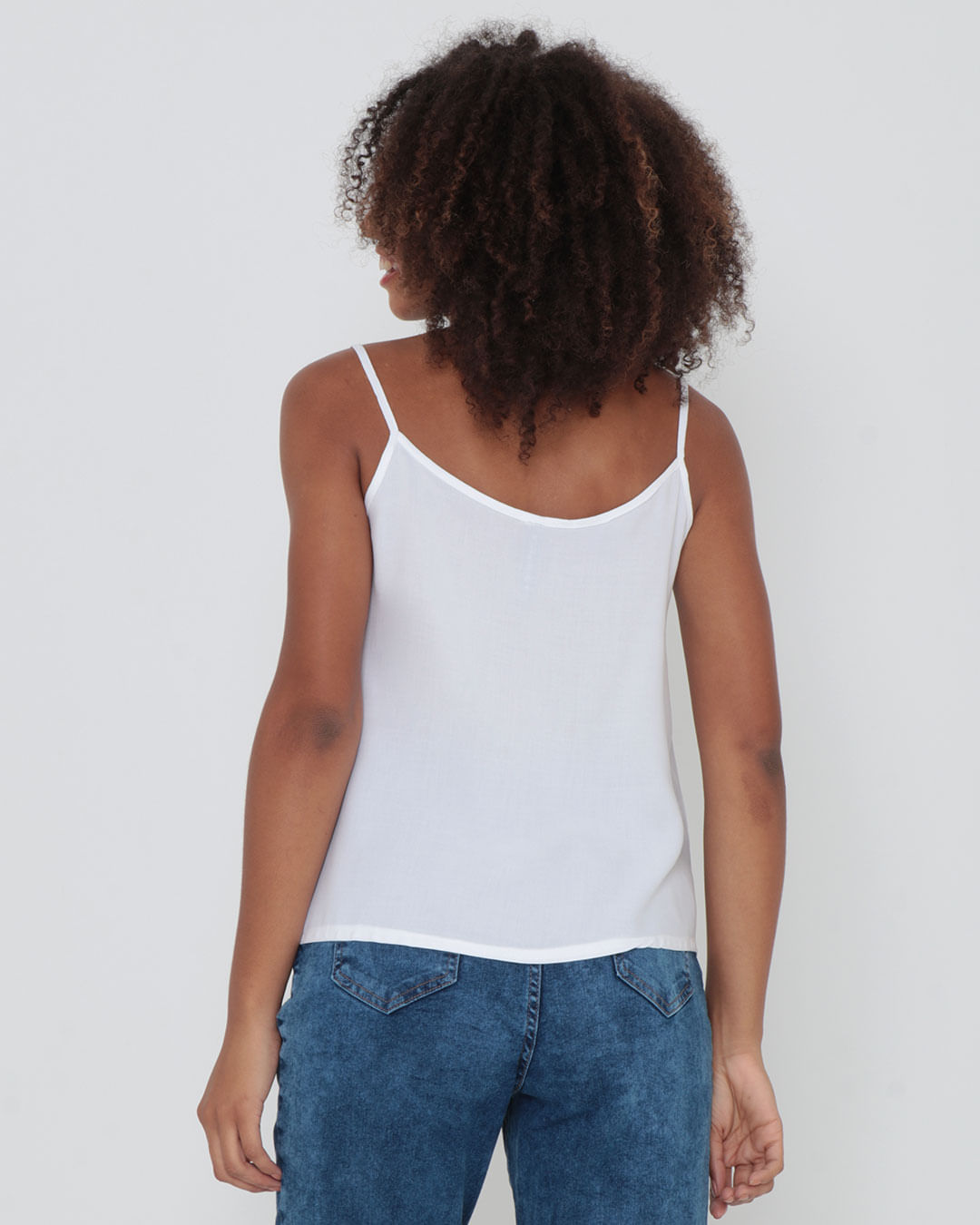 Regata-Lisa-7338-Rl---Branco