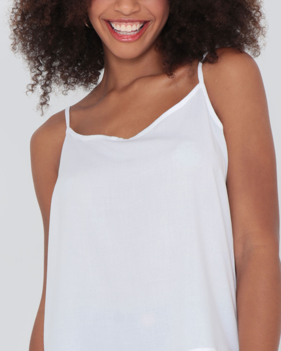 Regata-Lisa-7338-Rl---Branco