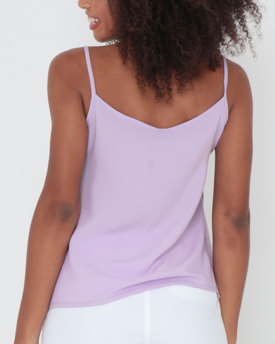 Regata-Lisa-7338-Rl---Lilas-Medio