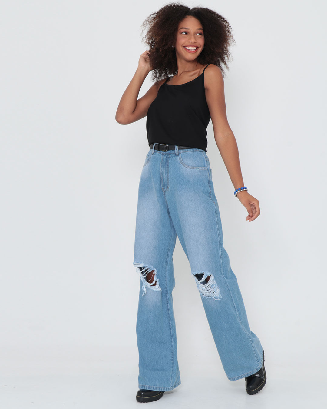 Regata-Lisa-7338-Rl---Preto