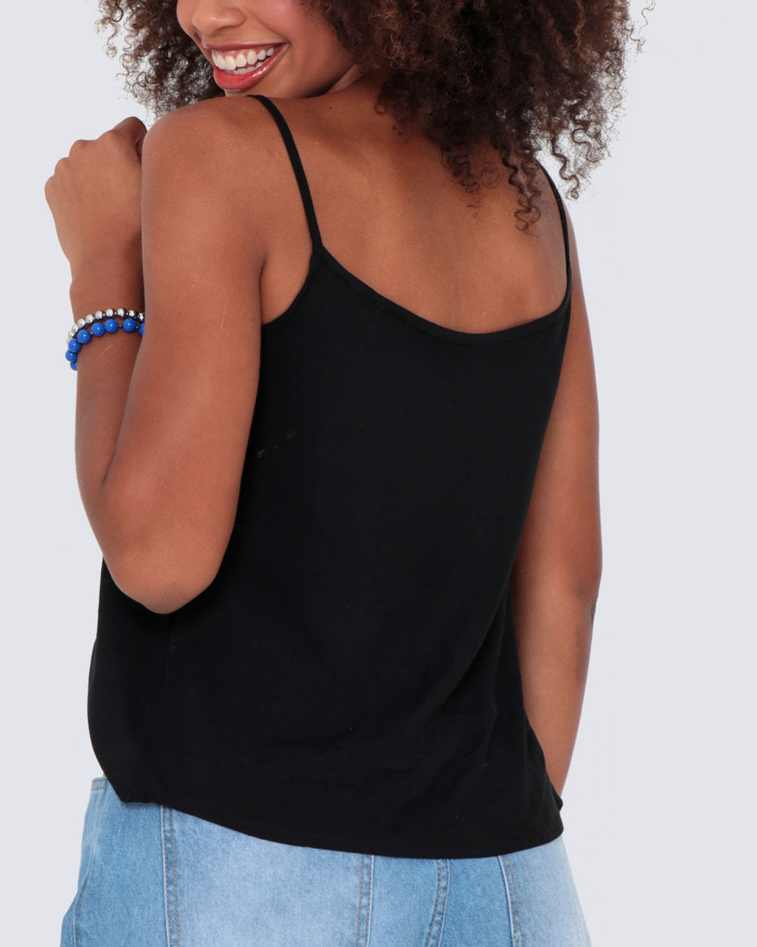 Regata-Lisa-7338-Rl---Preto