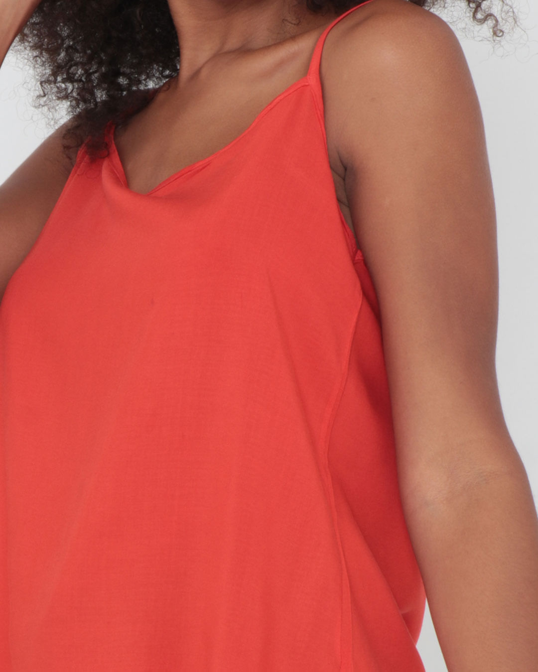Regata-Lisa-7338-Rl---Vermelho-Medio