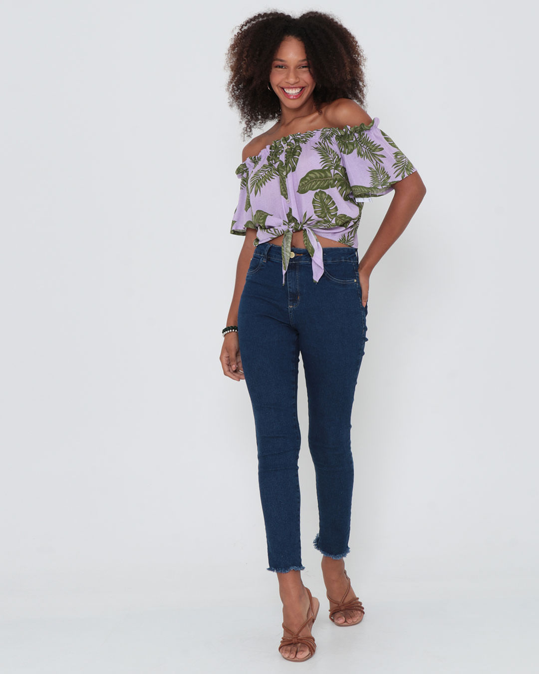 Blusa-Mc-C-Nozinho-7433-Re---Lilas-Medio