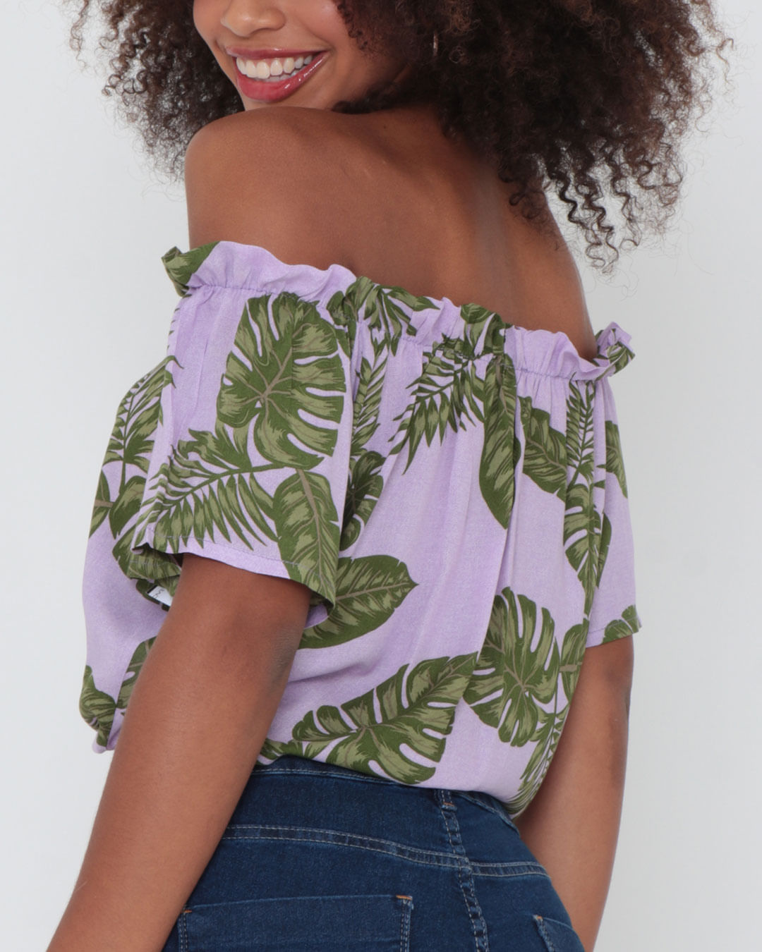Blusa-Mc-C-Nozinho-7433-Re---Lilas-Medio
