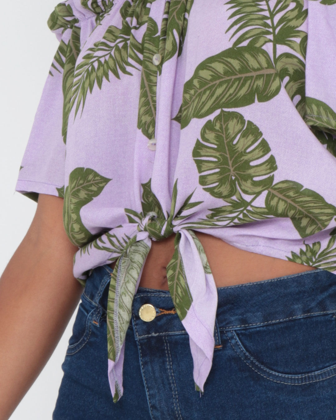 Blusa-Mc-C-Nozinho-7433-Re---Lilas-Medio