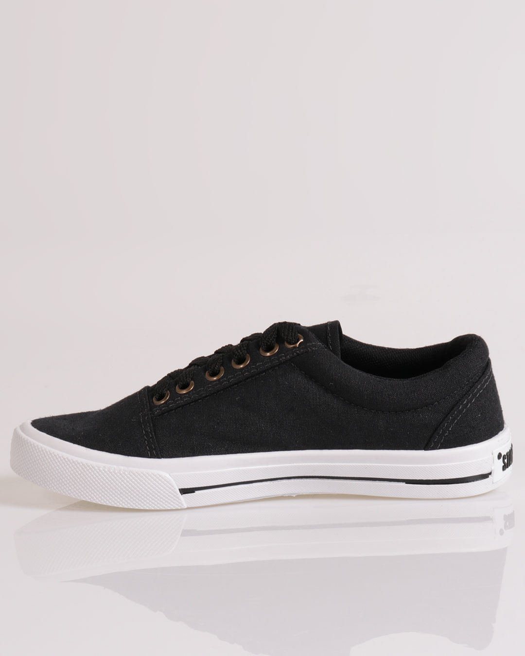 Ten-Info-Fi015t-002-Preto---Preto