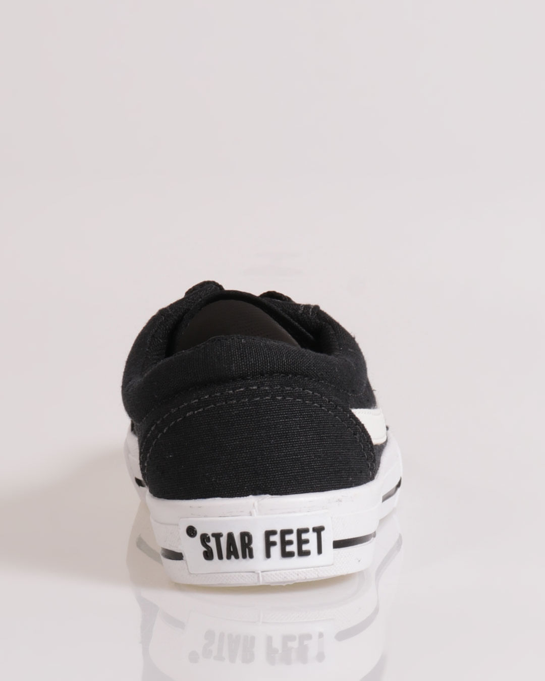 Ten-Info-Fi015t-002-Preto---Preto