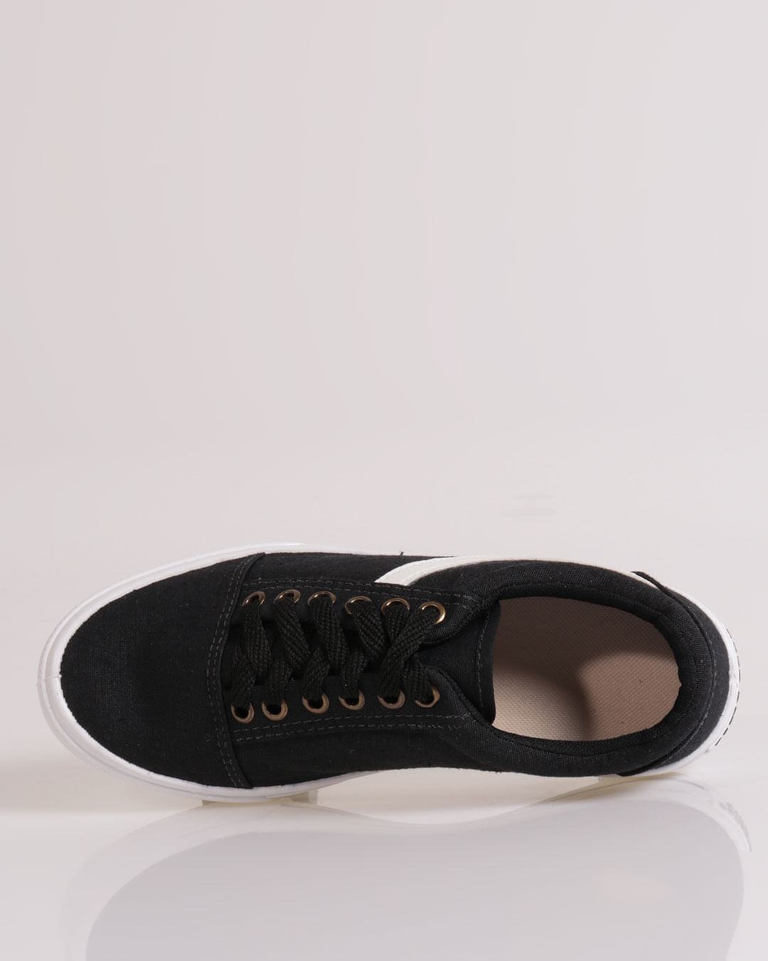 Ten-Info-Fi015t-002-Preto---Preto