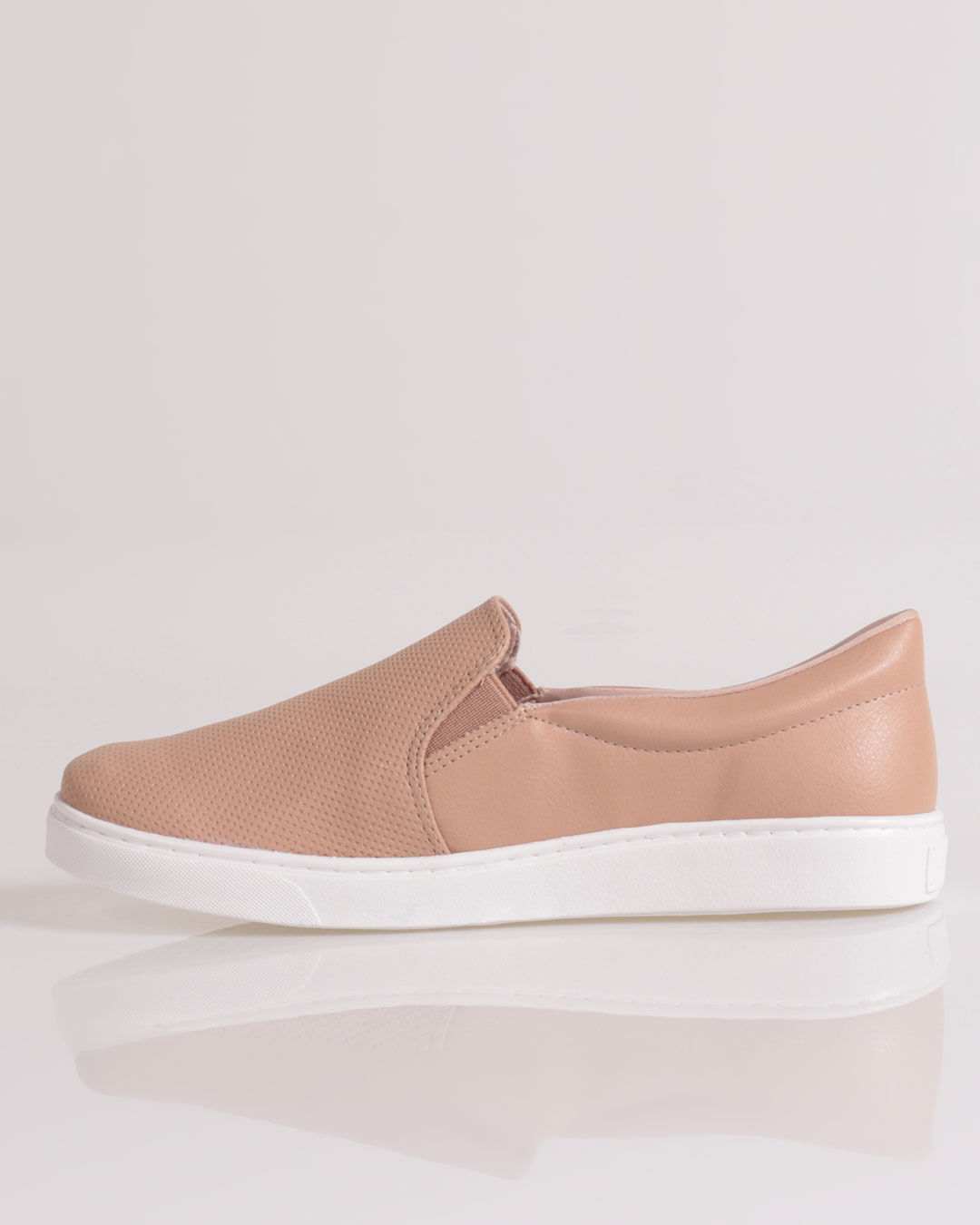 Slipon-20-12407-Sv20-Bistro---Bege-Claro