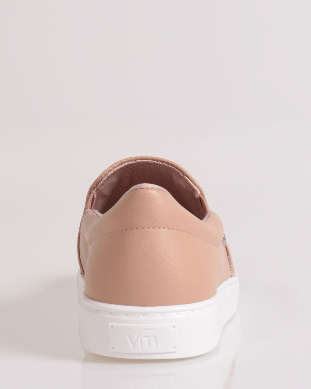 Slipon-20-12407-Sv20-Bistro---Bege-Claro