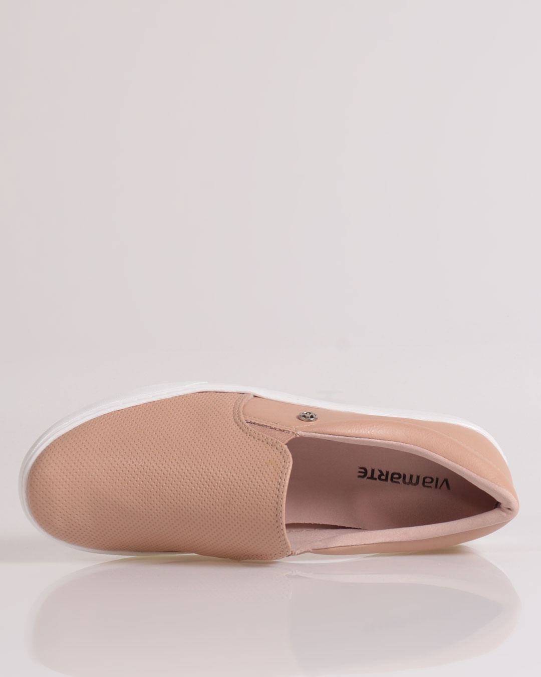 Slipon-20-12407-Sv20-Bistro---Bege-Claro