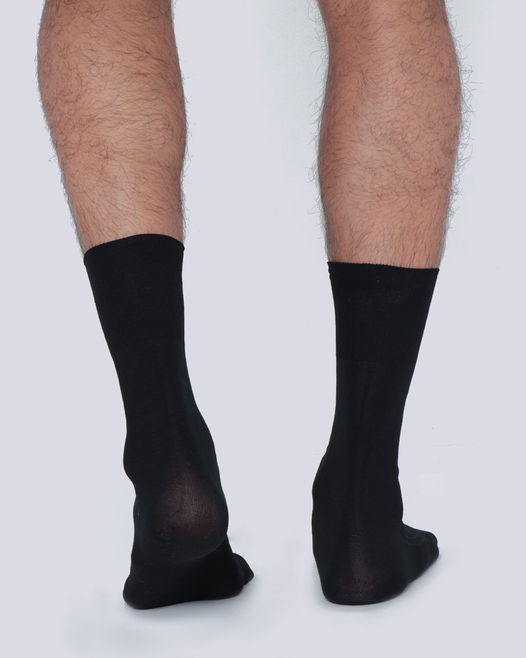 Meia-009021-Mascsocial-Adulto-C3---Opcao-02